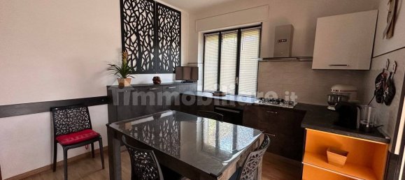 7 bedrooms Villa in Moncalieri, Italy No. 357004 35