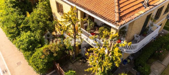 7 bedrooms Villa in Moncalieri, Italy No. 357004 15