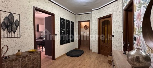 7 bedrooms Villa in Moncalieri, Italy No. 357004 31