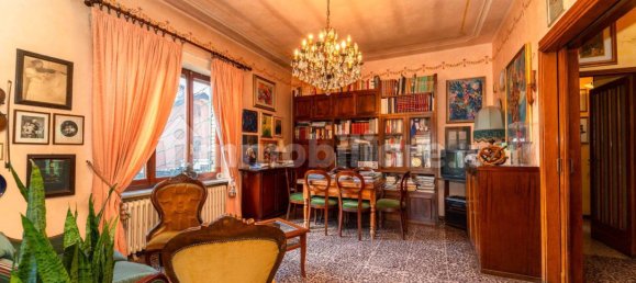 7 bedrooms Villa in Moncalieri, Italy No. 357004 24