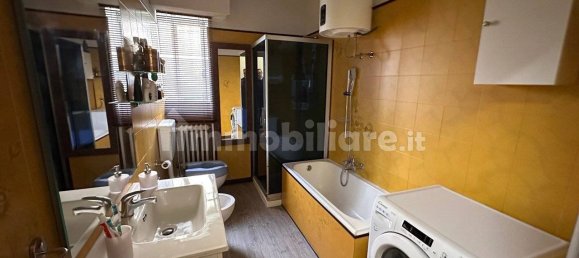 7 bedrooms Villa in Moncalieri, Italy No. 357004 6