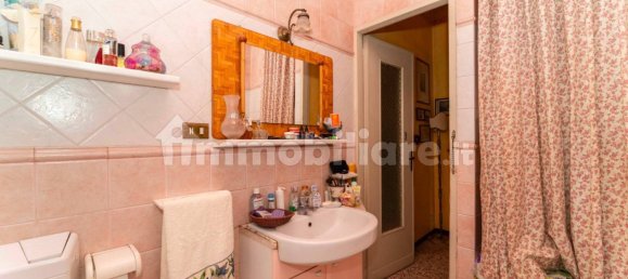 7 bedrooms Villa in Moncalieri, Italy No. 357004 30