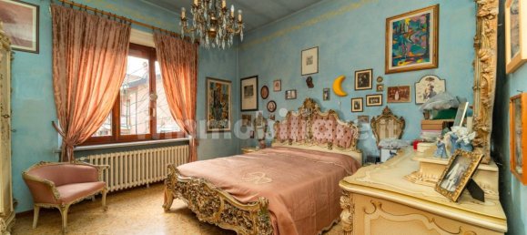 7 bedrooms Villa in Moncalieri, Italy No. 357004 27