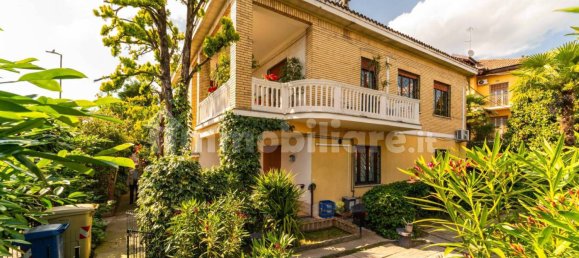 7 bedrooms Villa in Moncalieri, Italy No. 357004 13