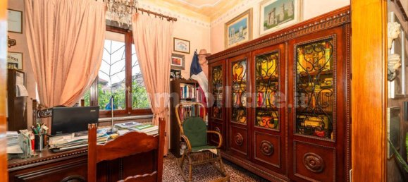 7 bedrooms Villa in Moncalieri, Italy No. 357004 22