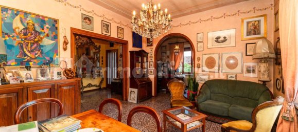 7 bedrooms Villa in Moncalieri, Italy No. 357004 25