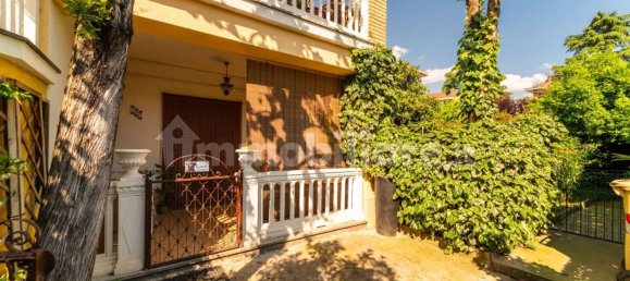 7 bedrooms Villa in Moncalieri, Italy No. 357004 7