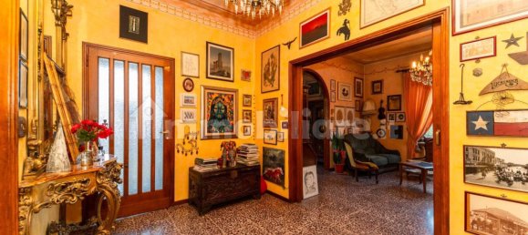 7 bedrooms Villa in Moncalieri, Italy No. 357004 26