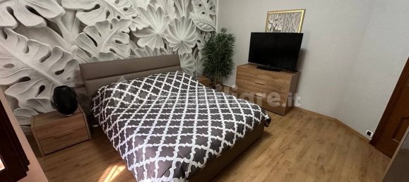 7 bedrooms Villa in Moncalieri, Italy No. 357004 5