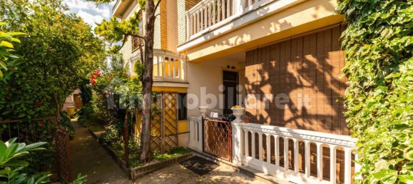 7 bedrooms Villa in Moncalieri, Italy No. 357004 11