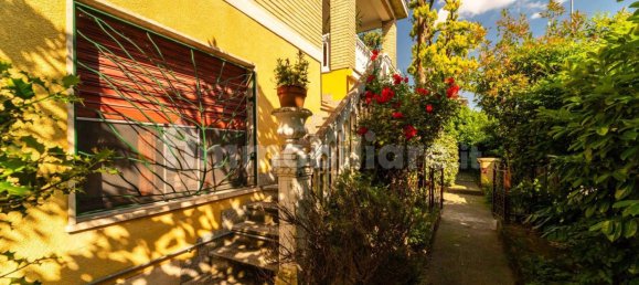 7 bedrooms Villa in Moncalieri, Italy No. 357004 8