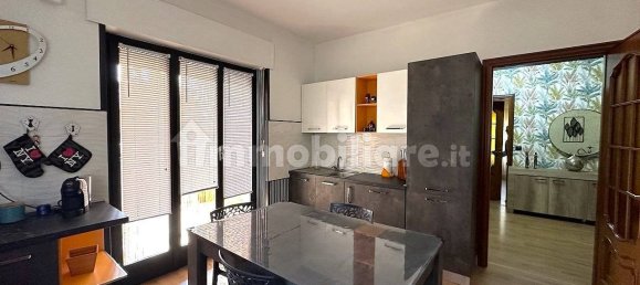 7 bedrooms Villa in Moncalieri, Italy No. 357004 34