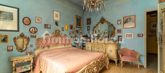 7 bedrooms Villa in Moncalieri, Italy No. 357004 28