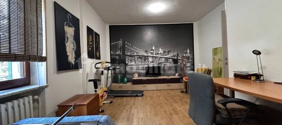 7 bedrooms Villa in Moncalieri, Italy No. 357004 3