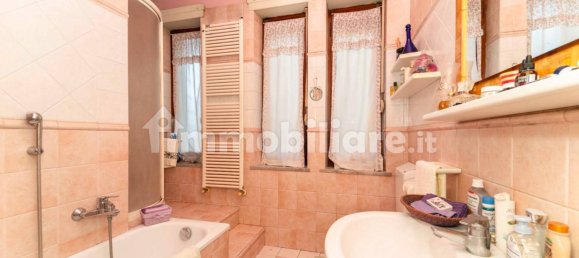 7 bedrooms Villa in Moncalieri, Italy No. 357004 29