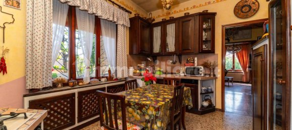 7 bedrooms Villa in Moncalieri, Italy No. 357004 18