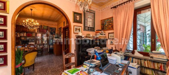 7 bedrooms Villa in Moncalieri, Italy No. 357004 23