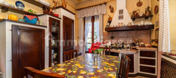7 bedrooms Villa in Moncalieri, Italy No. 357004 17