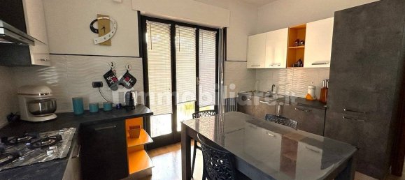 7 bedrooms Villa in Moncalieri, Italy No. 357004 33