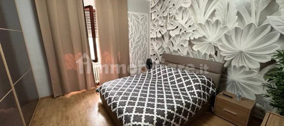 7 bedrooms Villa in Moncalieri, Italy No. 357004 4