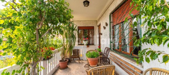 7 bedrooms Villa in Moncalieri, Italy No. 357004 21