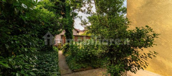 7 bedrooms Villa in Moncalieri, Italy No. 357004 12