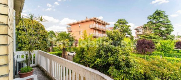 7 bedrooms Villa in Moncalieri, Italy No. 357004 19