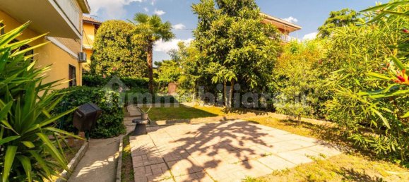 7 bedrooms Villa in Moncalieri, Italy No. 357004 9