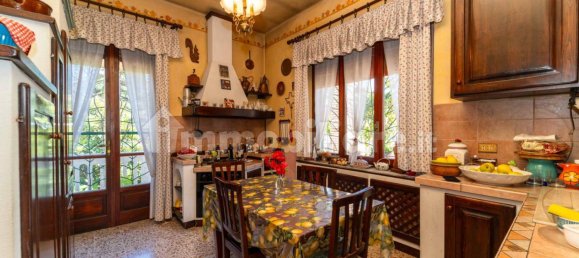 7 bedrooms Villa in Moncalieri, Italy No. 357004 16