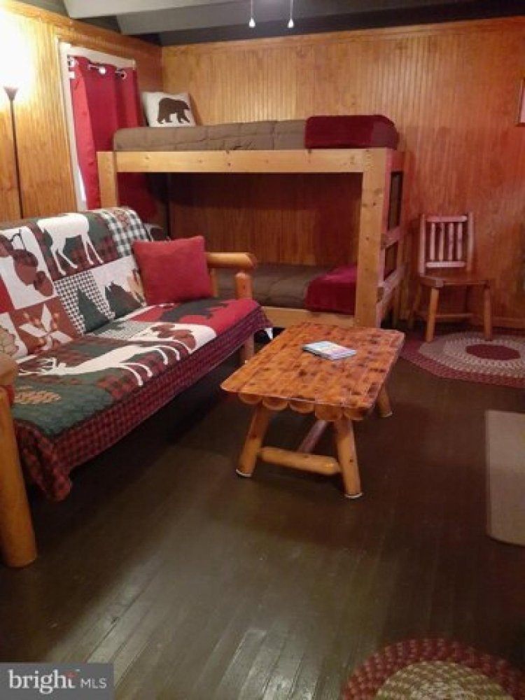  Land in Fort Valley, USA No. 518372