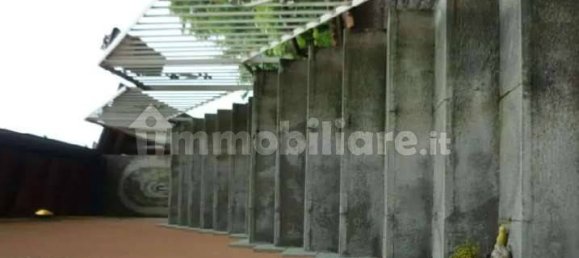 3 غرف نوم منزل في Porlezza, Italy رقم 3289 6