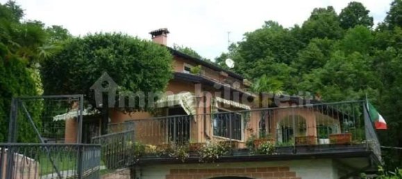 3 غرف نوم منزل في Porlezza, Italy رقم 3289 18