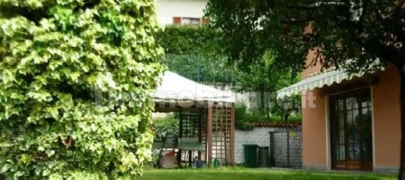 3 غرف نوم منزل في Porlezza, Italy رقم 3289 17