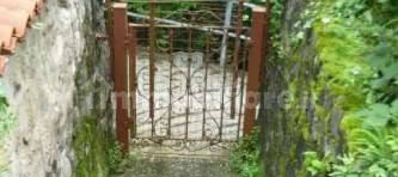 3 غرف نوم منزل في Porlezza, Italy رقم 3289 4