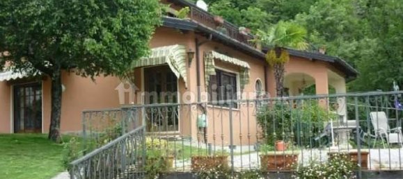 3 غرف نوم منزل في Porlezza, Italy رقم 3289 15