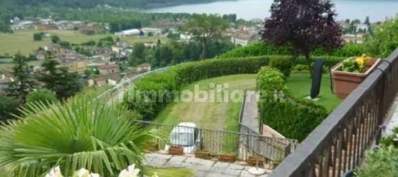 3 غرف نوم منزل في Porlezza, Italy رقم 3289 11