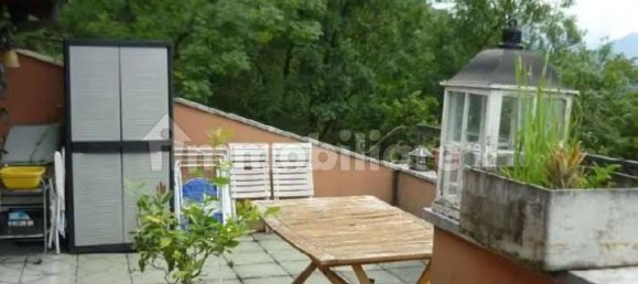 3 غرف نوم منزل في Porlezza, Italy رقم 3289 9