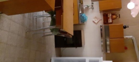 3 bedrooms Apartment in Pinerolo, Italy No. 252821 6