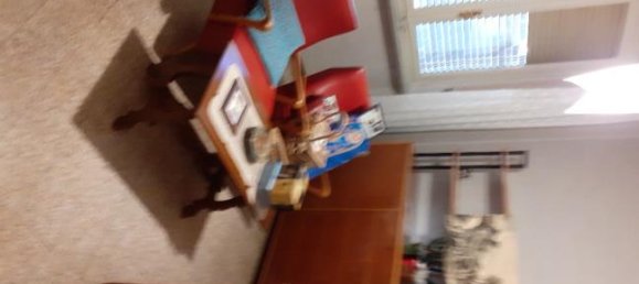 3 bedrooms Apartment in Pinerolo, Italy No. 252821 7