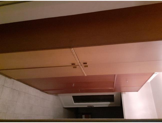 3 bedrooms Apartment in Pinerolo, Italy No. 252821