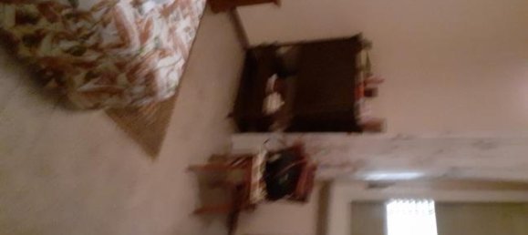 3 bedrooms Apartment in Pinerolo, Italy No. 252821 3