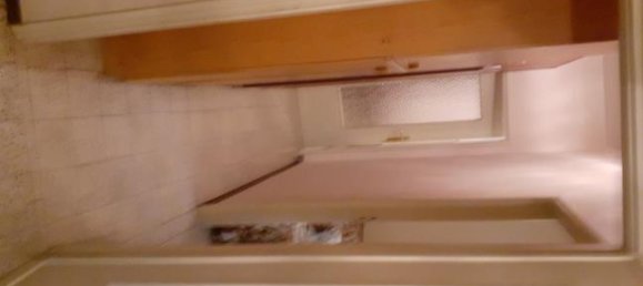 3 bedrooms Apartment in Pinerolo, Italy No. 252821 4