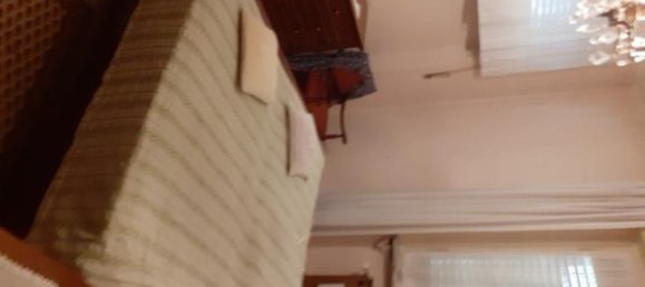 3 bedrooms Apartment in Pinerolo, Italy No. 252821 2