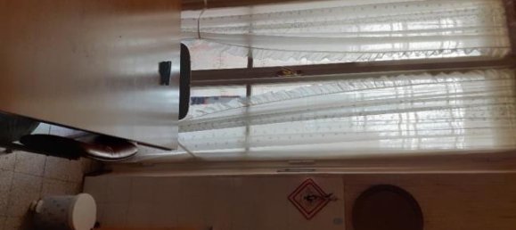 3 bedrooms Apartment in Pinerolo, Italy No. 252821 5