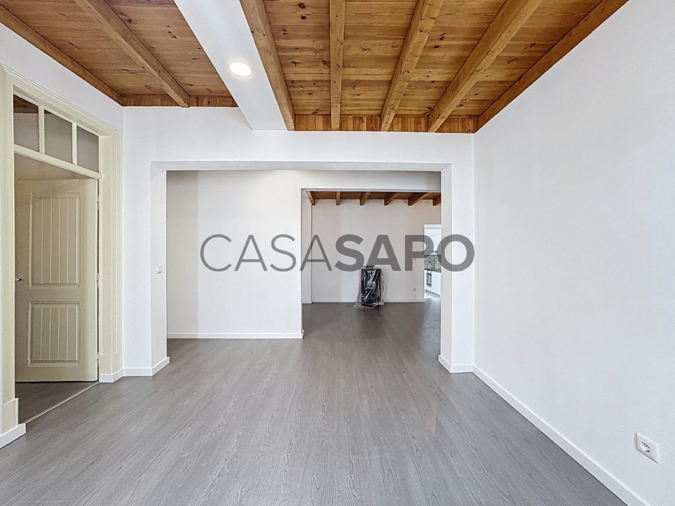 3 غرف نوم منزل في Gaeiras, Portugal رقم 236077