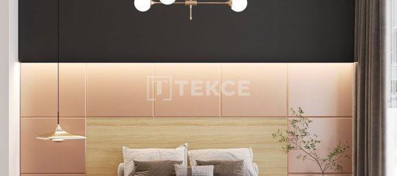 1 Schlafzimmer Wohnung in Jumeirah Lake Towers, UAE, Nr. 114172 11