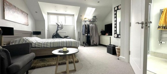 4 chambres Maison à Barnet, United Kingdom No. 6490 7