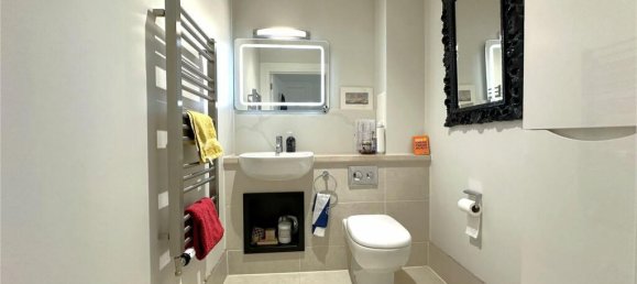 4 chambres Maison à Barnet, United Kingdom No. 6490 9