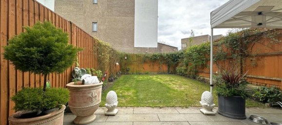 4 chambres Maison à Barnet, United Kingdom No. 6490 5