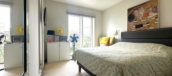 4 chambres Maison à Barnet, United Kingdom No. 6490 11